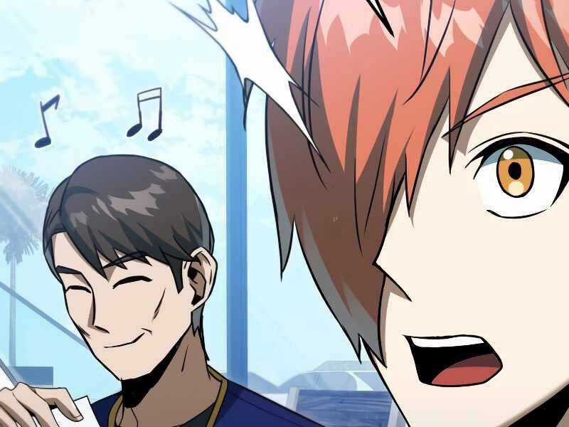 Thăng Hạng Từ Đỉnh Cấp Chương 39 trang 83