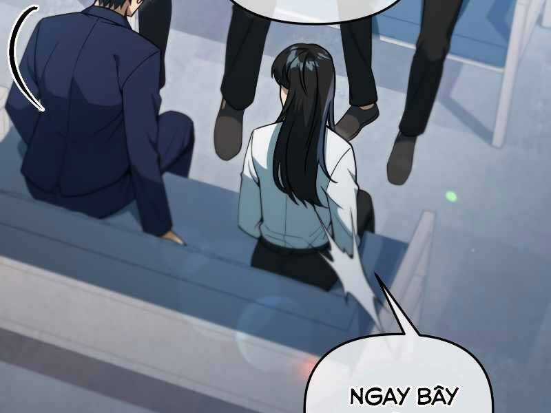 Thăng Hạng Từ Đỉnh Cấp Chương 39 trang 87