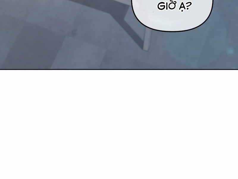 Thăng Hạng Từ Đỉnh Cấp Chương 39 trang 88