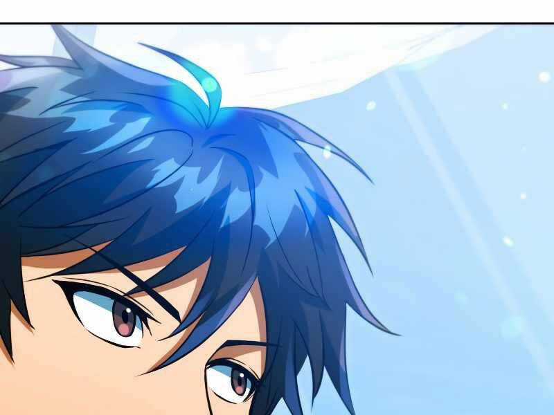 Thăng Hạng Từ Đỉnh Cấp Chương 39 trang 89