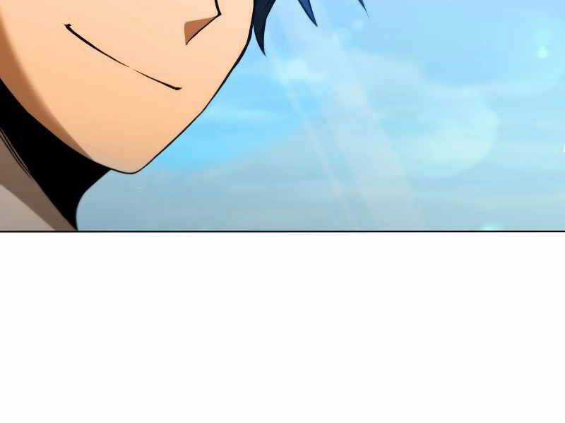 Thăng Hạng Từ Đỉnh Cấp Chương 39 trang 90