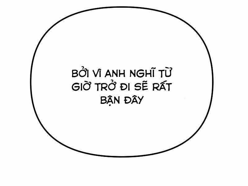 Thăng Hạng Từ Đỉnh Cấp Chương 39 trang 91