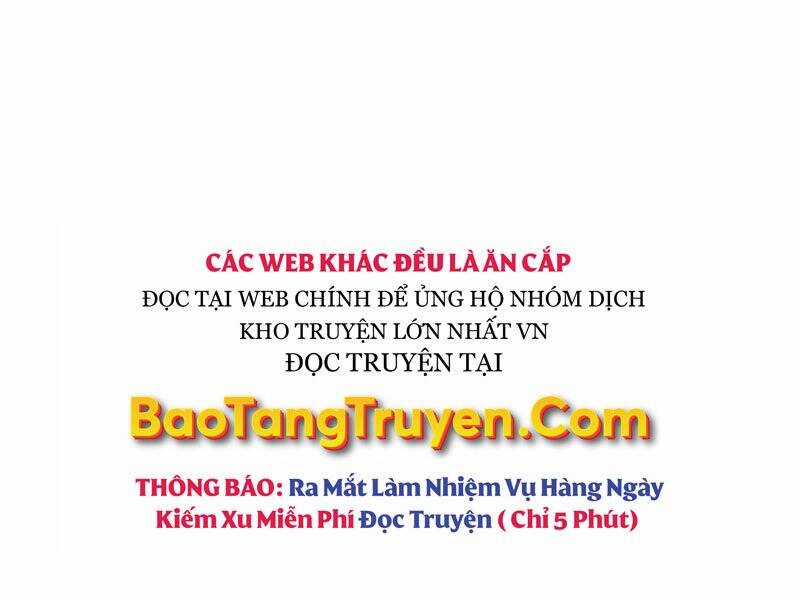 Thăng Hạng Từ Đỉnh Cấp Chương 39 trang 92