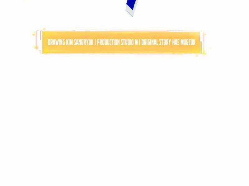 Thăng Hạng Từ Đỉnh Cấp Chương 39 trang 94