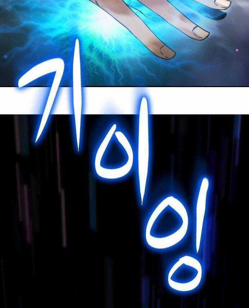 Thăng Hạng Từ Đỉnh Cấp Chương 40 trang 11