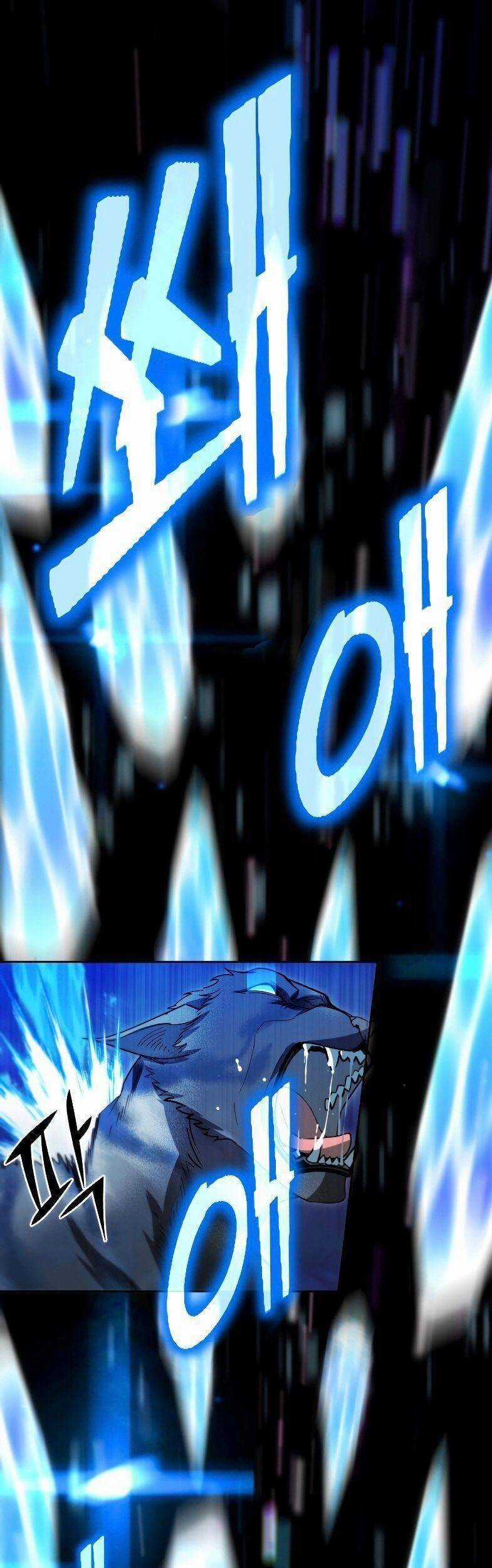 Thăng Hạng Từ Đỉnh Cấp Chương 40 trang 12