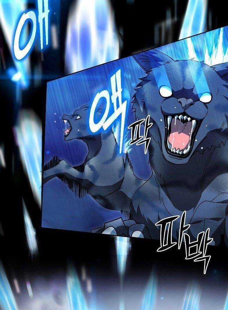 Thăng Hạng Từ Đỉnh Cấp Chương 40 trang 13