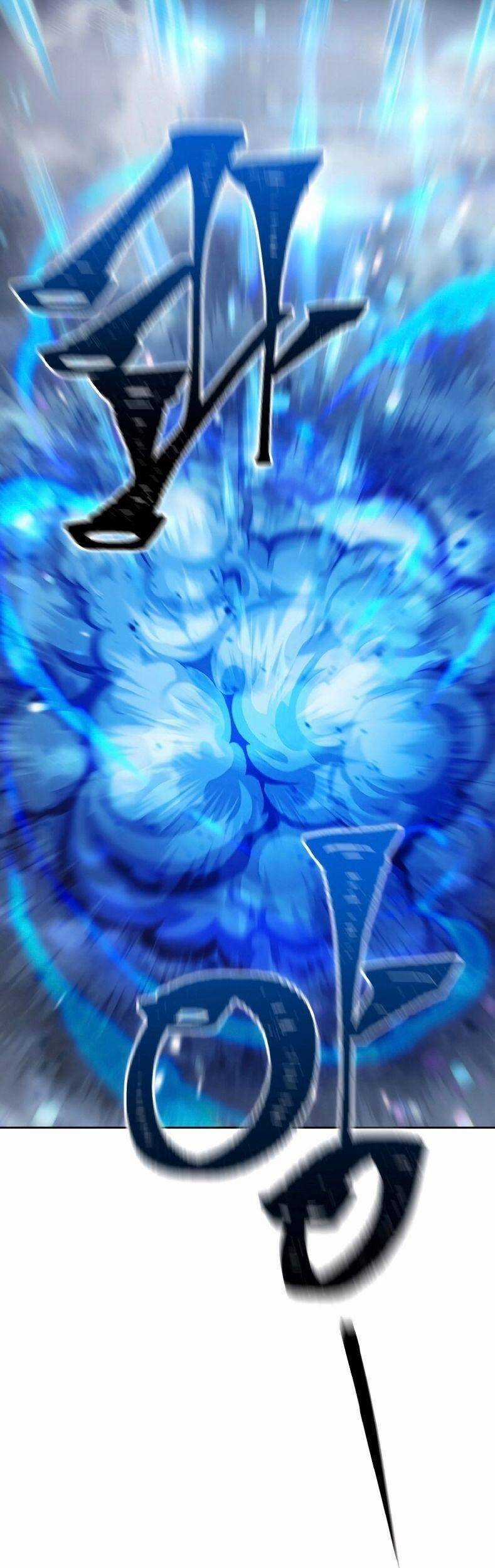 Thăng Hạng Từ Đỉnh Cấp Chương 40 trang 14