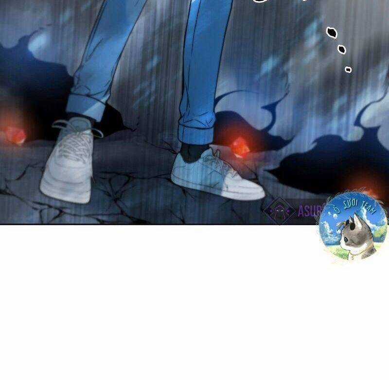 Thăng Hạng Từ Đỉnh Cấp Chương 40 trang 17