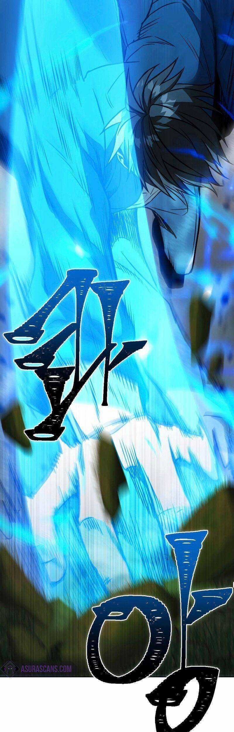 Thăng Hạng Từ Đỉnh Cấp Chương 40 trang 2