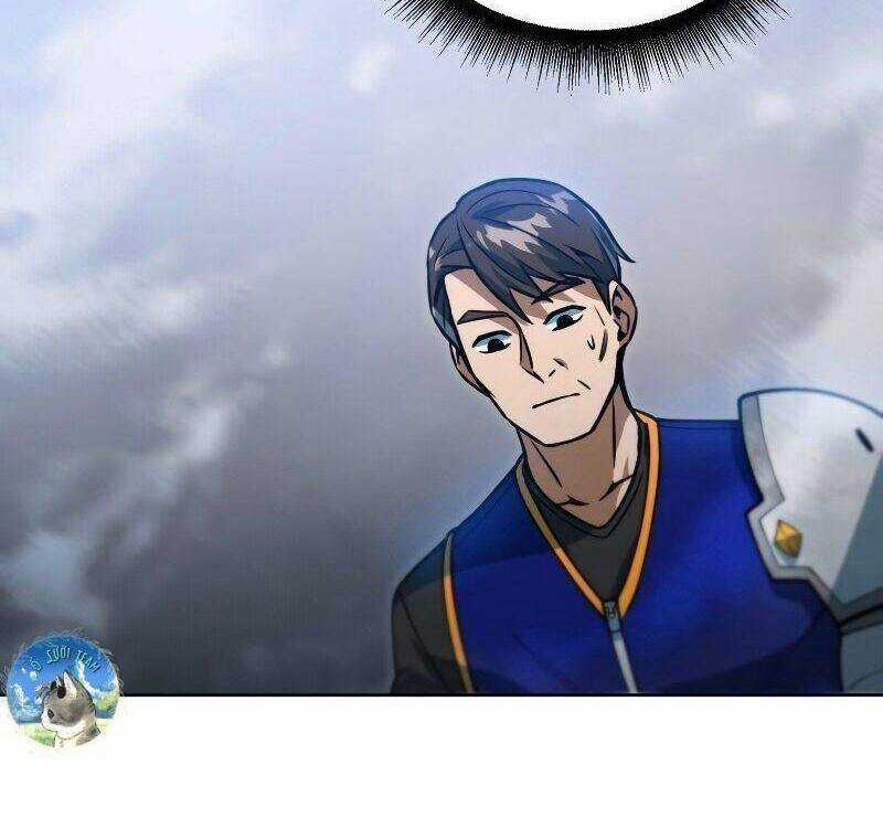 Thăng Hạng Từ Đỉnh Cấp Chương 40 trang 21