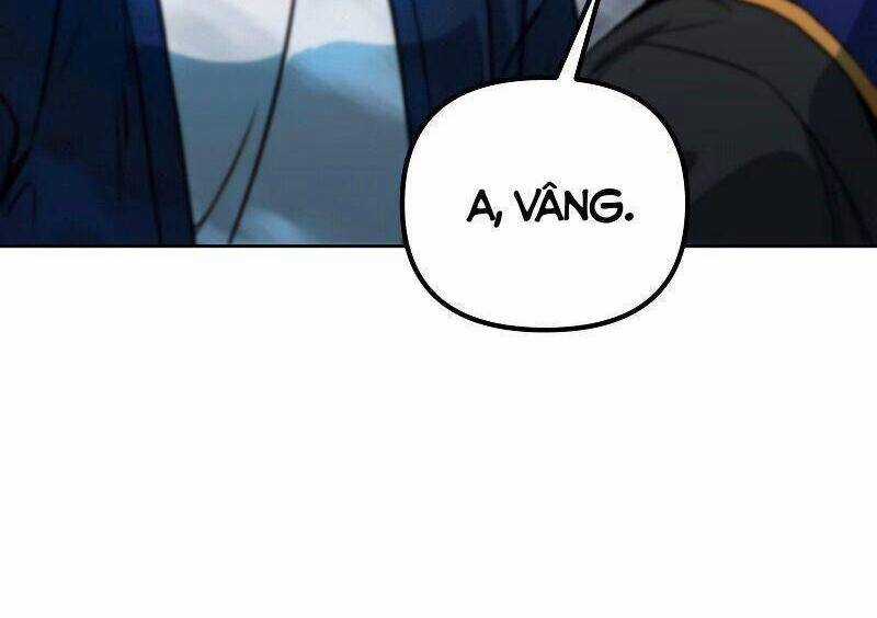 Thăng Hạng Từ Đỉnh Cấp Chương 40 trang 23