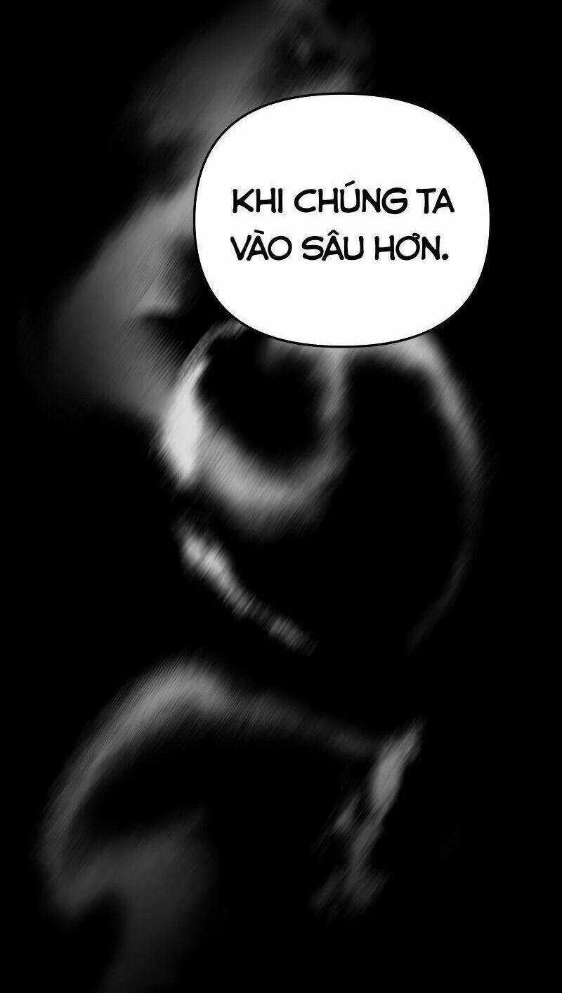 Thăng Hạng Từ Đỉnh Cấp Chương 40 trang 27