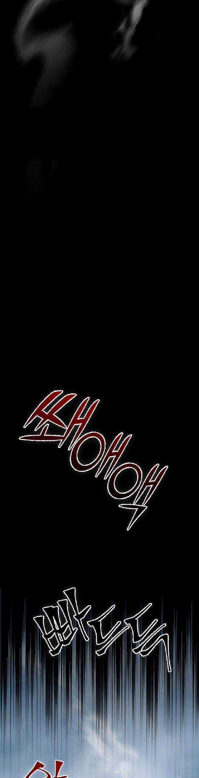 Thăng Hạng Từ Đỉnh Cấp Chương 40 trang 28