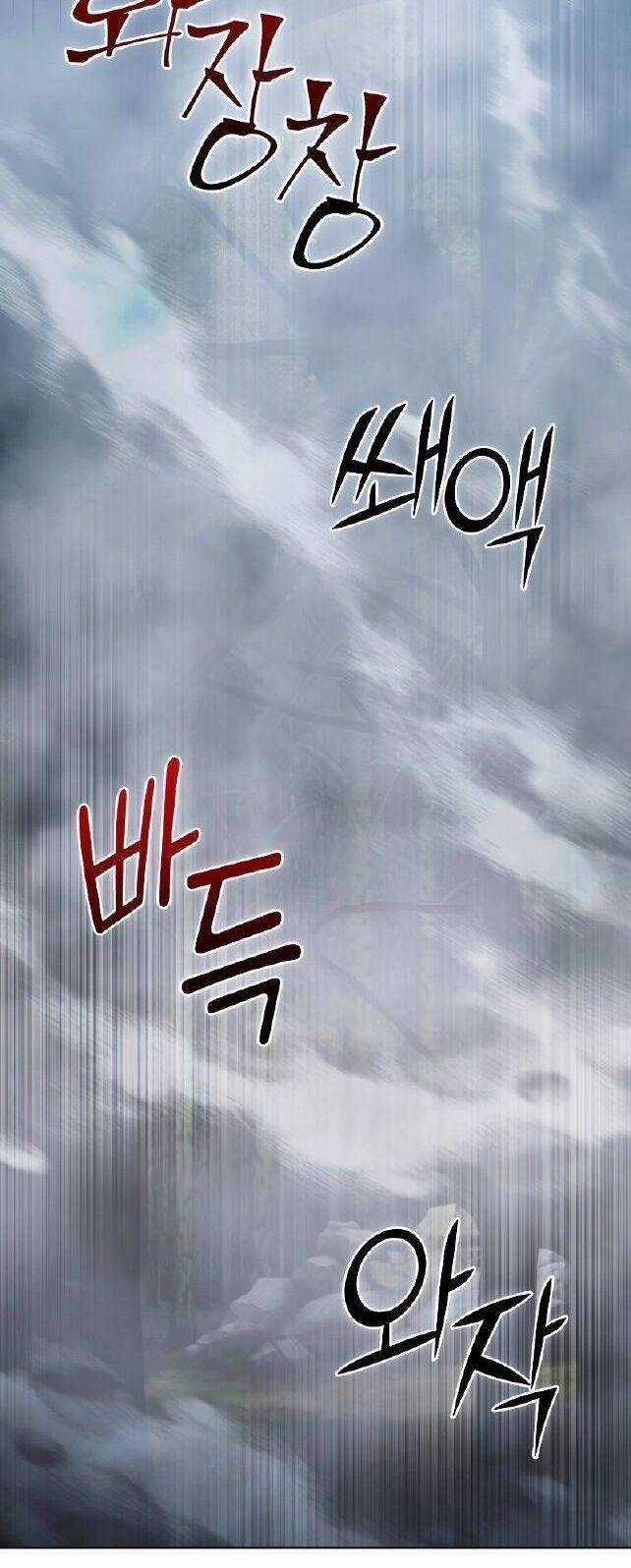 Thăng Hạng Từ Đỉnh Cấp Chương 40 trang 29