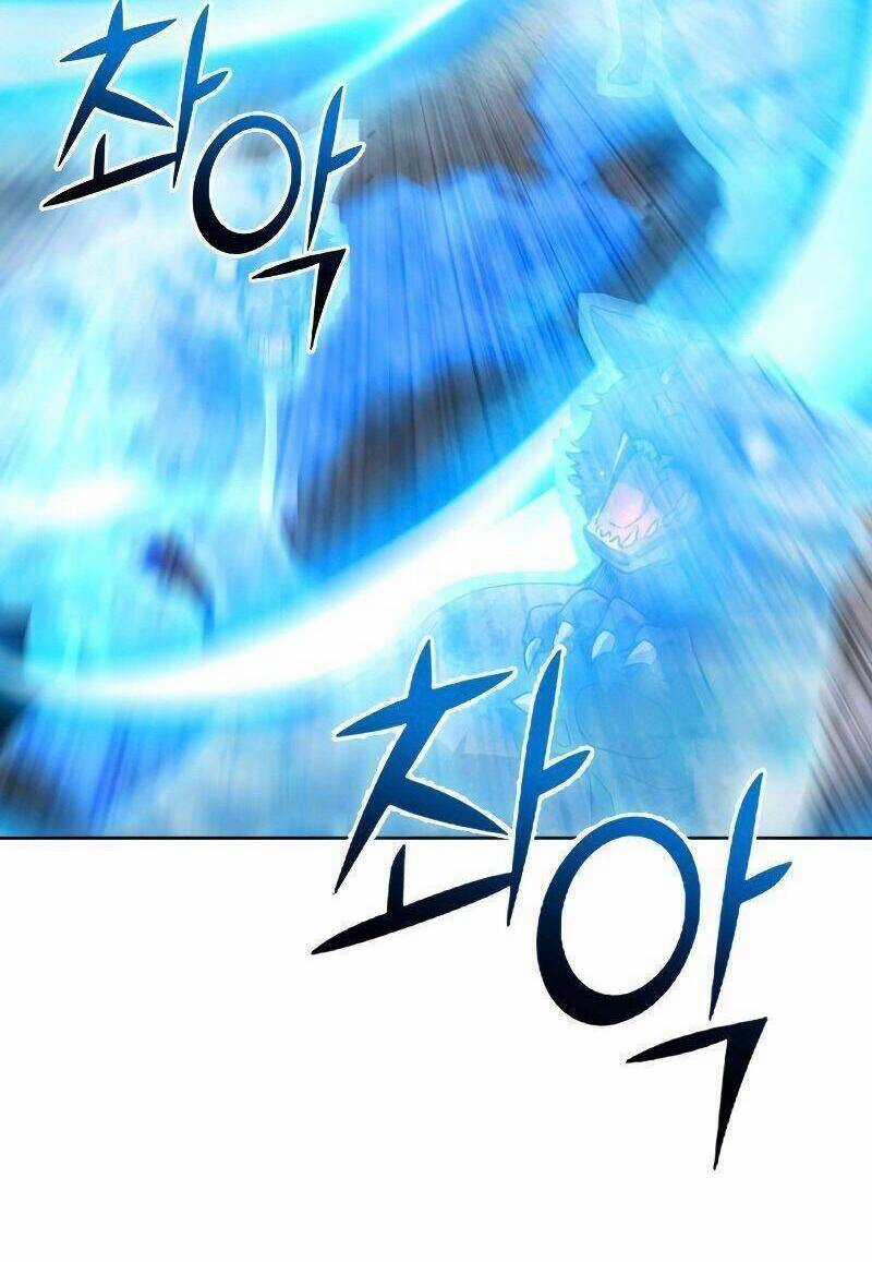 Thăng Hạng Từ Đỉnh Cấp Chương 40 trang 31