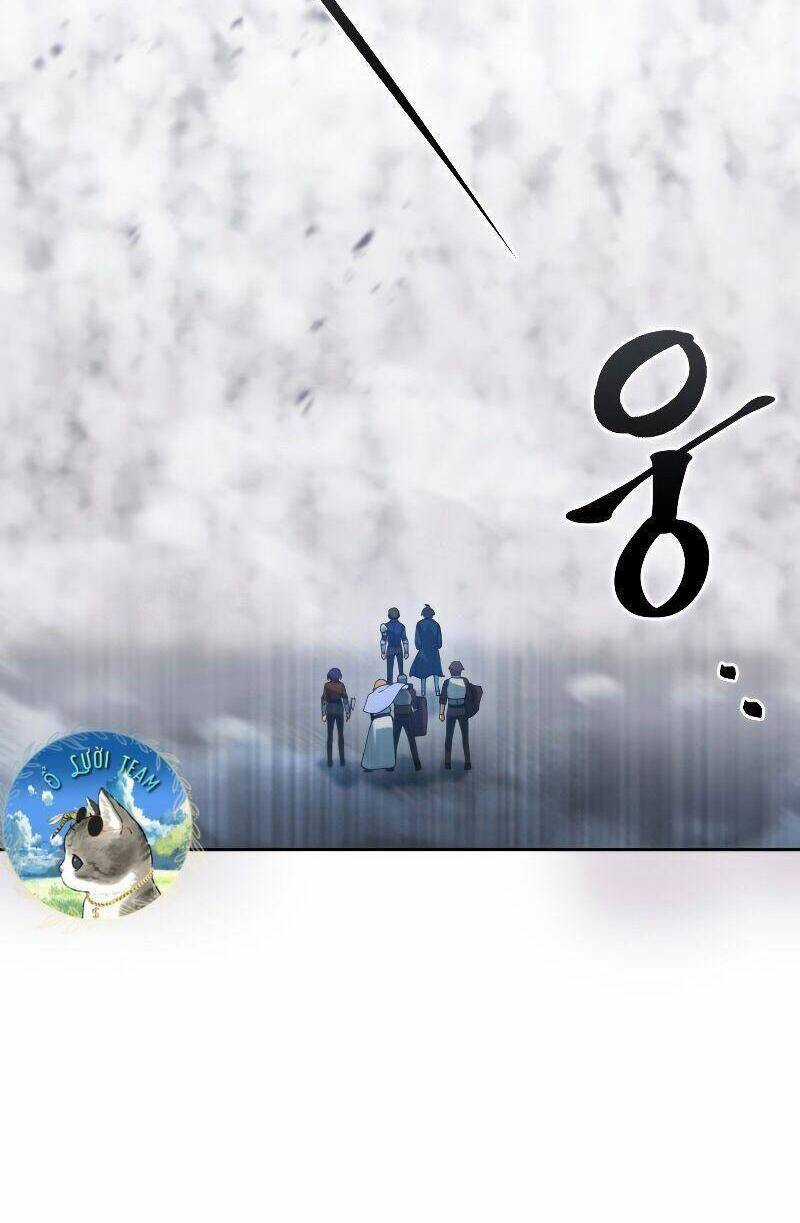 Thăng Hạng Từ Đỉnh Cấp Chương 40 trang 41