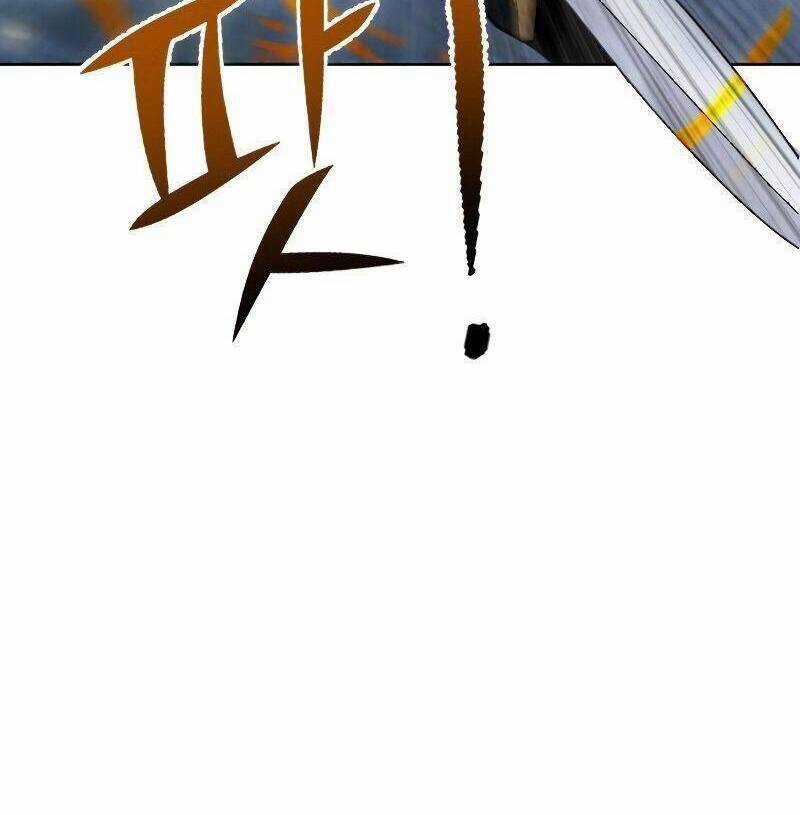 Thăng Hạng Từ Đỉnh Cấp Chương 40 trang 45