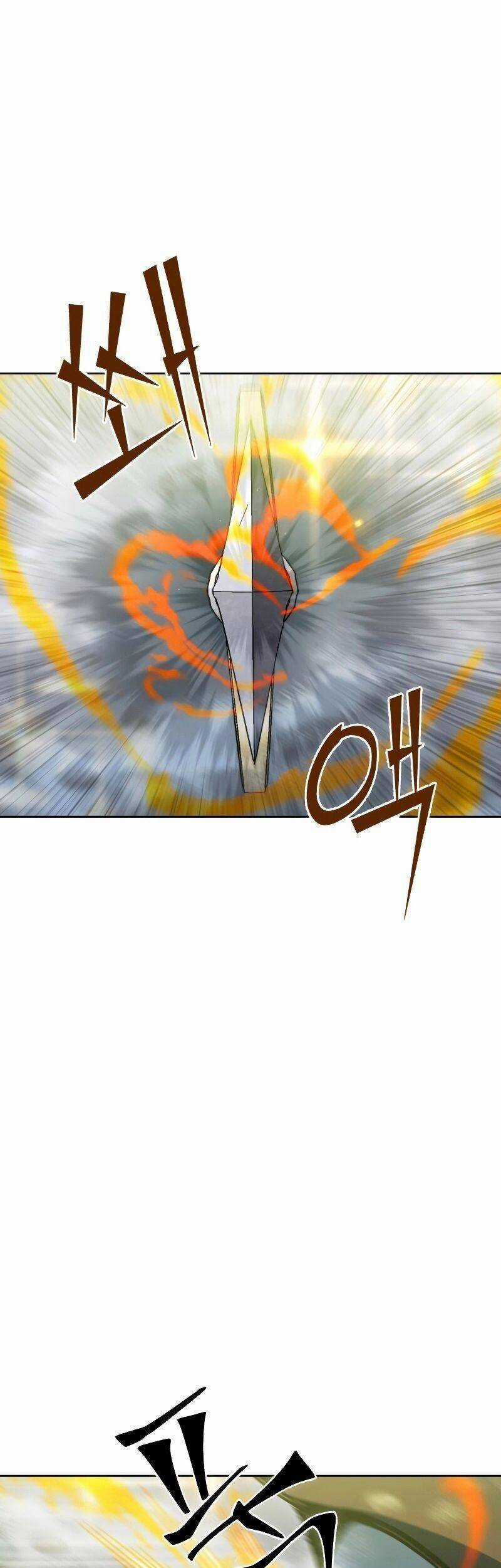 Thăng Hạng Từ Đỉnh Cấp Chương 40 trang 46