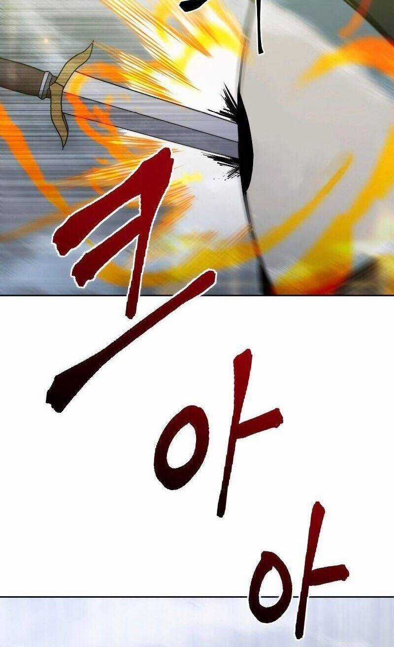 Thăng Hạng Từ Đỉnh Cấp Chương 40 trang 47