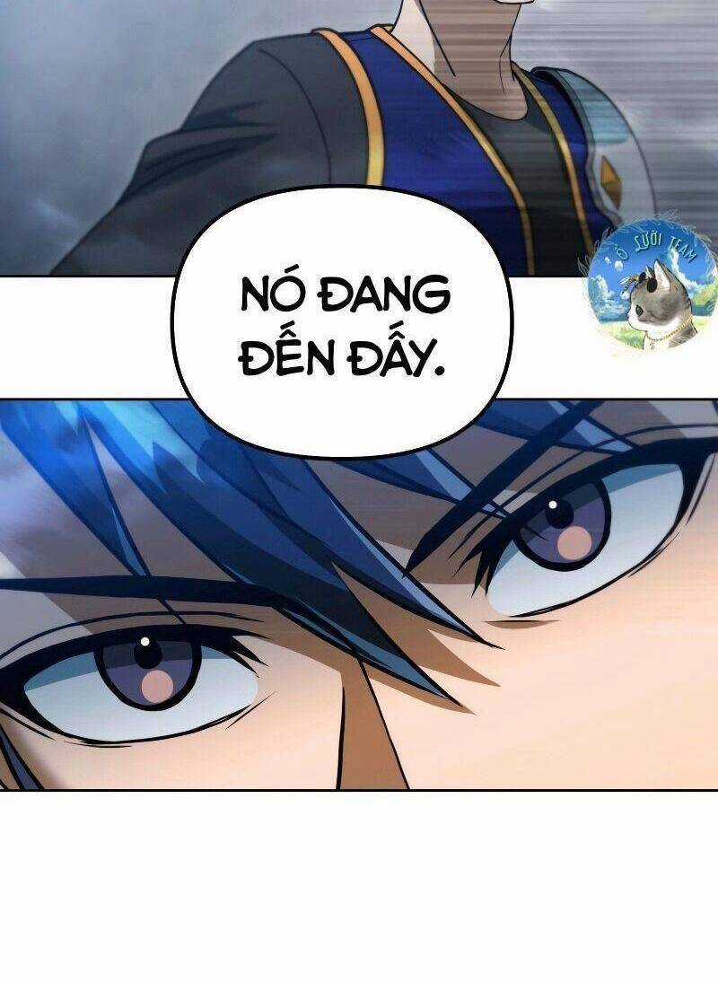 Thăng Hạng Từ Đỉnh Cấp Chương 40 trang 49