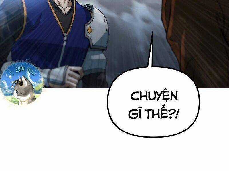 Thăng Hạng Từ Đỉnh Cấp Chương 40 trang 5