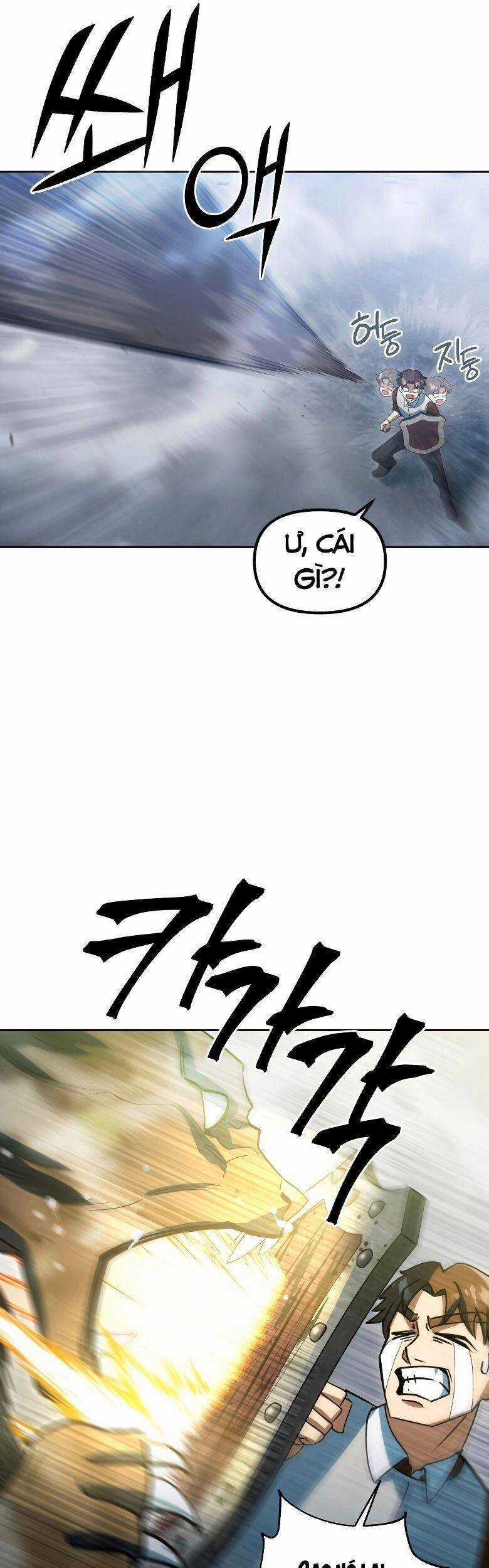 Thăng Hạng Từ Đỉnh Cấp Chương 40 trang 52