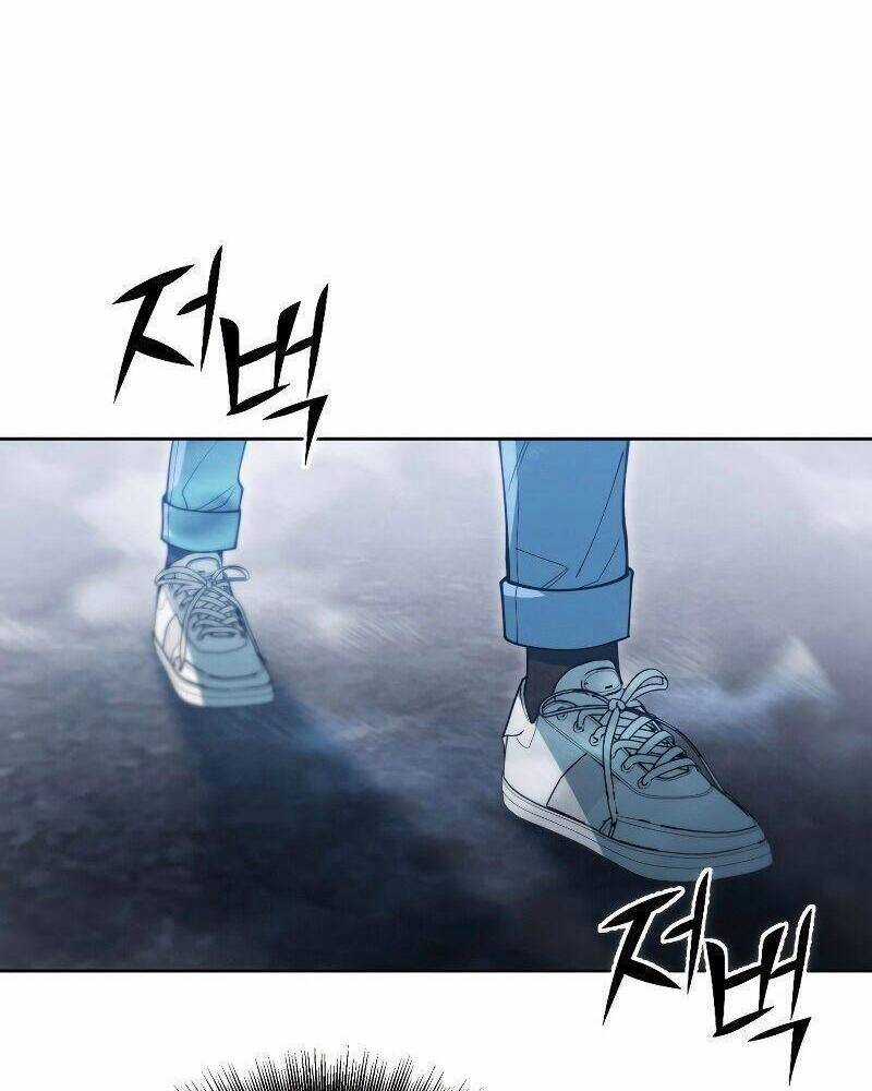 Thăng Hạng Từ Đỉnh Cấp Chương 40 trang 59