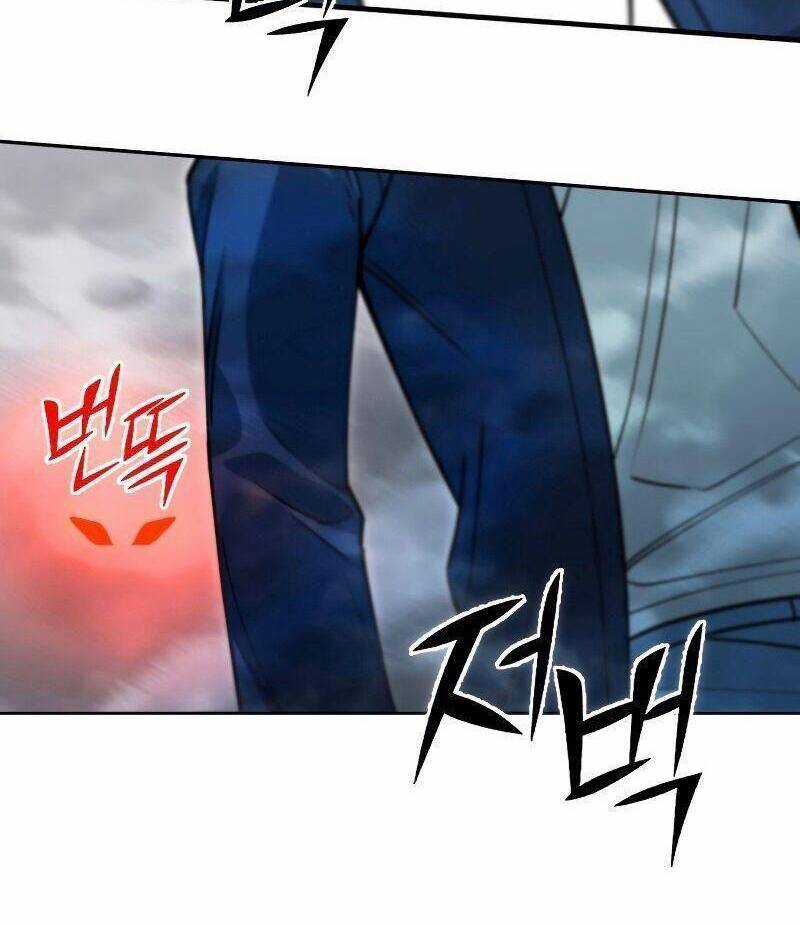 Thăng Hạng Từ Đỉnh Cấp Chương 40 trang 61