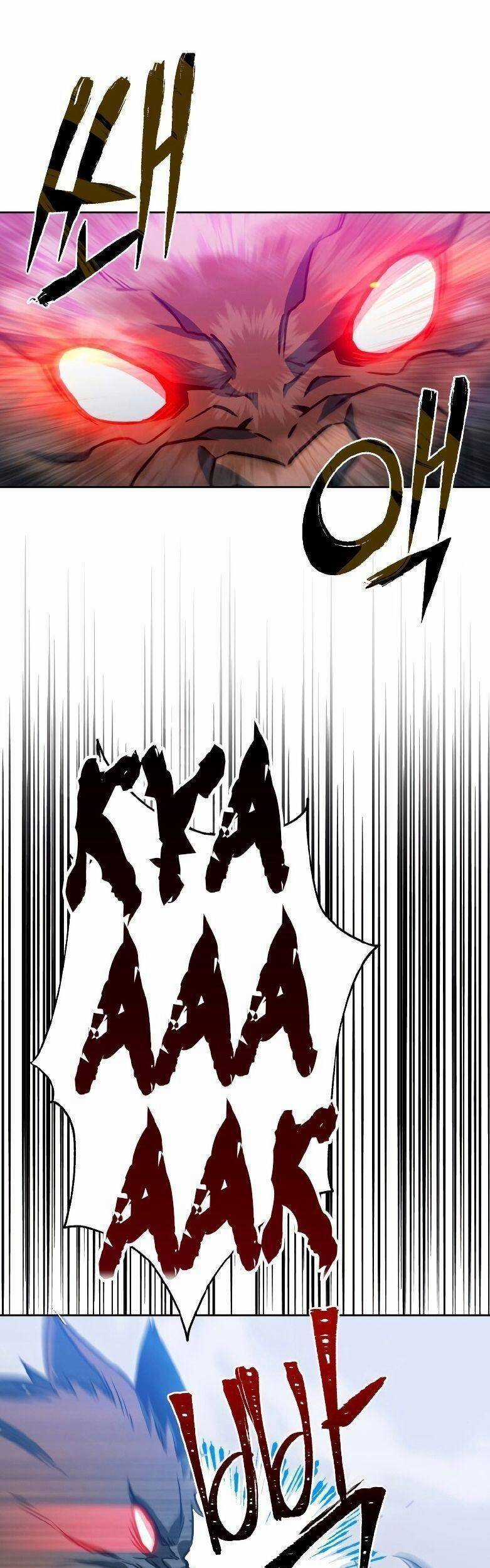 Thăng Hạng Từ Đỉnh Cấp Chương 40 trang 62