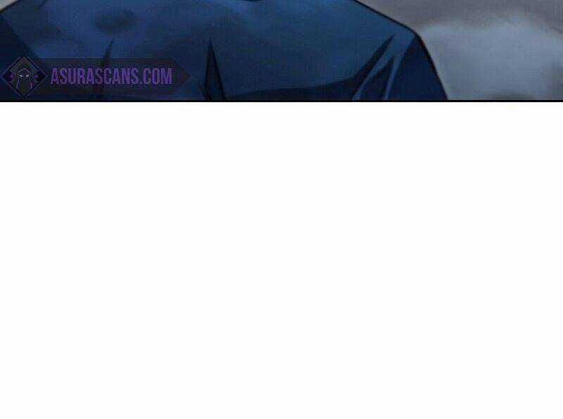 Thăng Hạng Từ Đỉnh Cấp Chương 40 trang 65