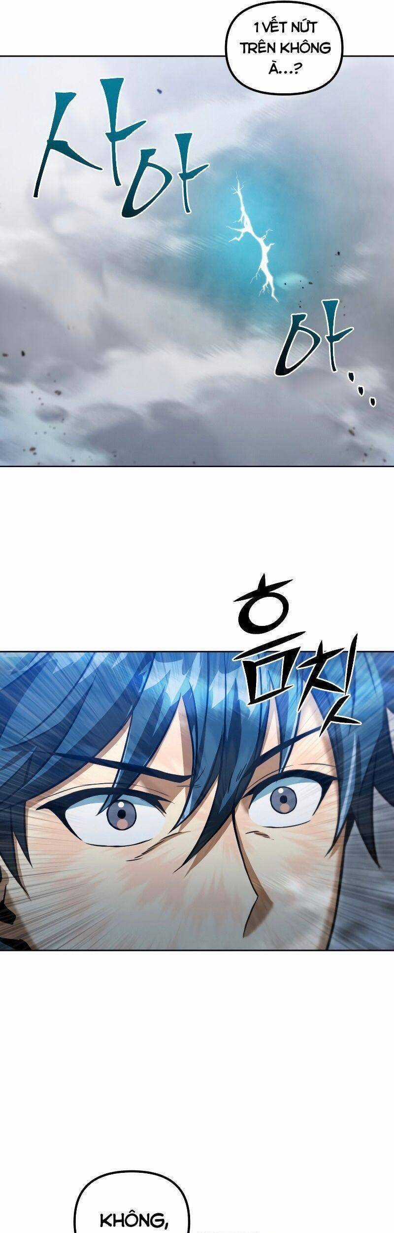 Thăng Hạng Từ Đỉnh Cấp Chương 40 trang 66