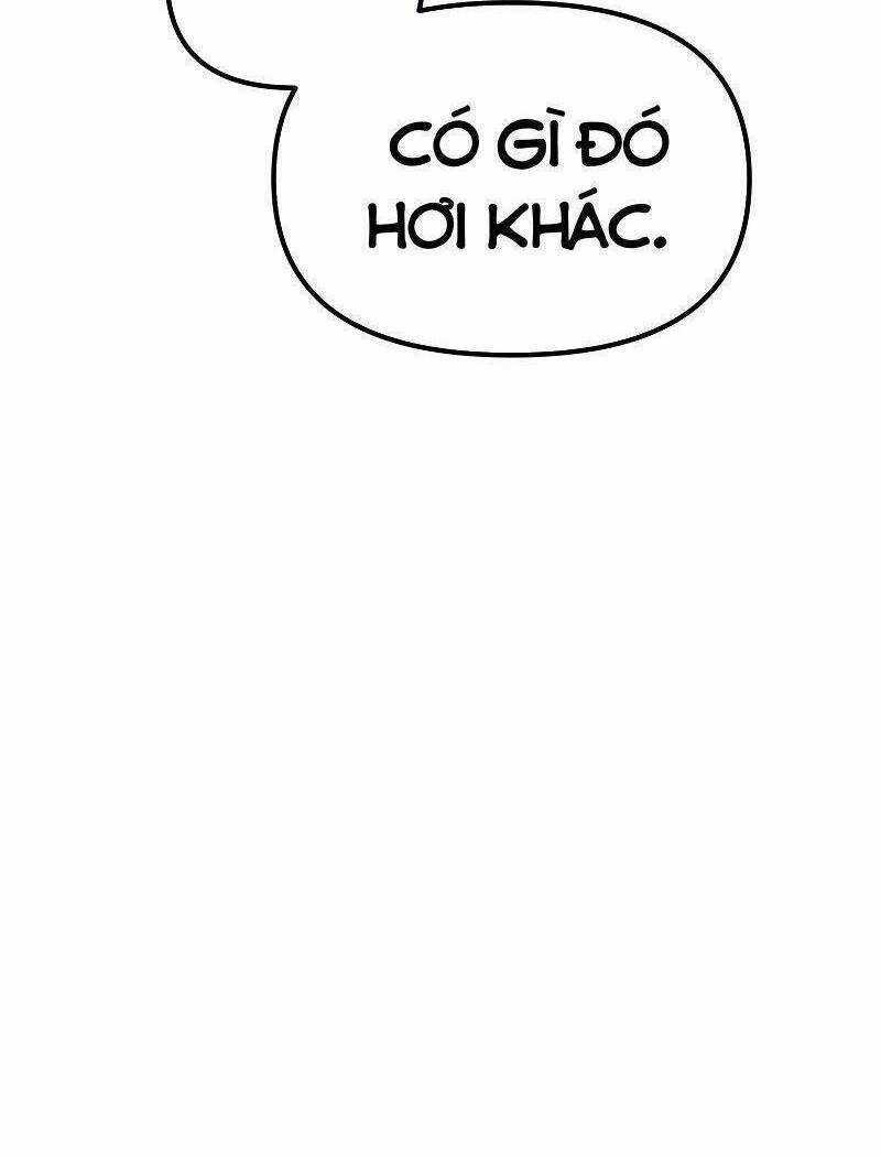 Thăng Hạng Từ Đỉnh Cấp Chương 40 trang 67