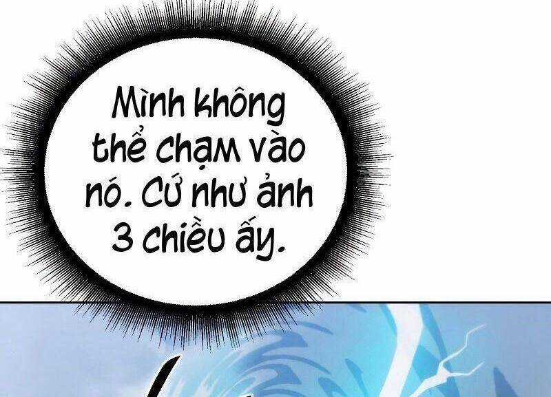 Thăng Hạng Từ Đỉnh Cấp Chương 40 trang 69