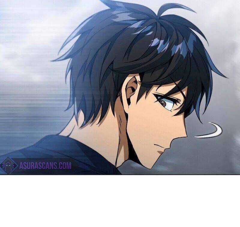 Thăng Hạng Từ Đỉnh Cấp Chương 40 trang 7