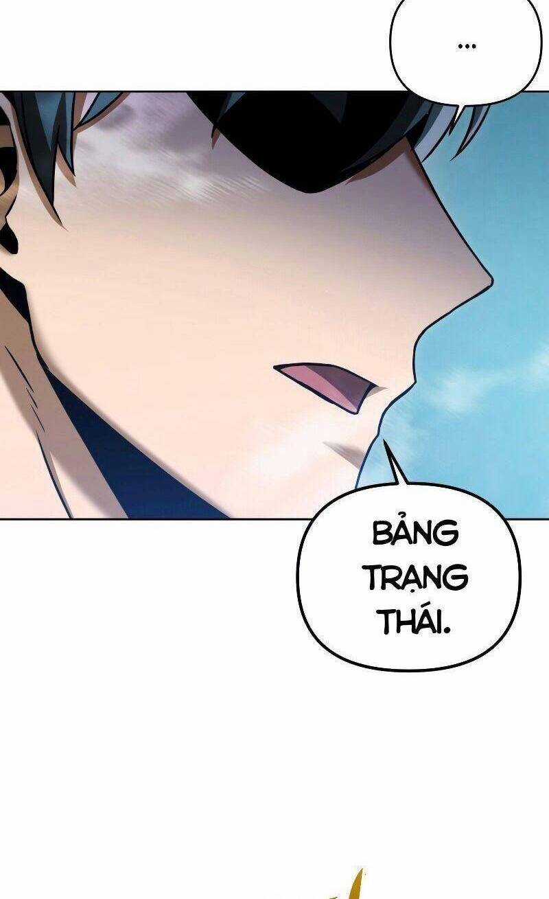 Thăng Hạng Từ Đỉnh Cấp Chương 40 trang 71