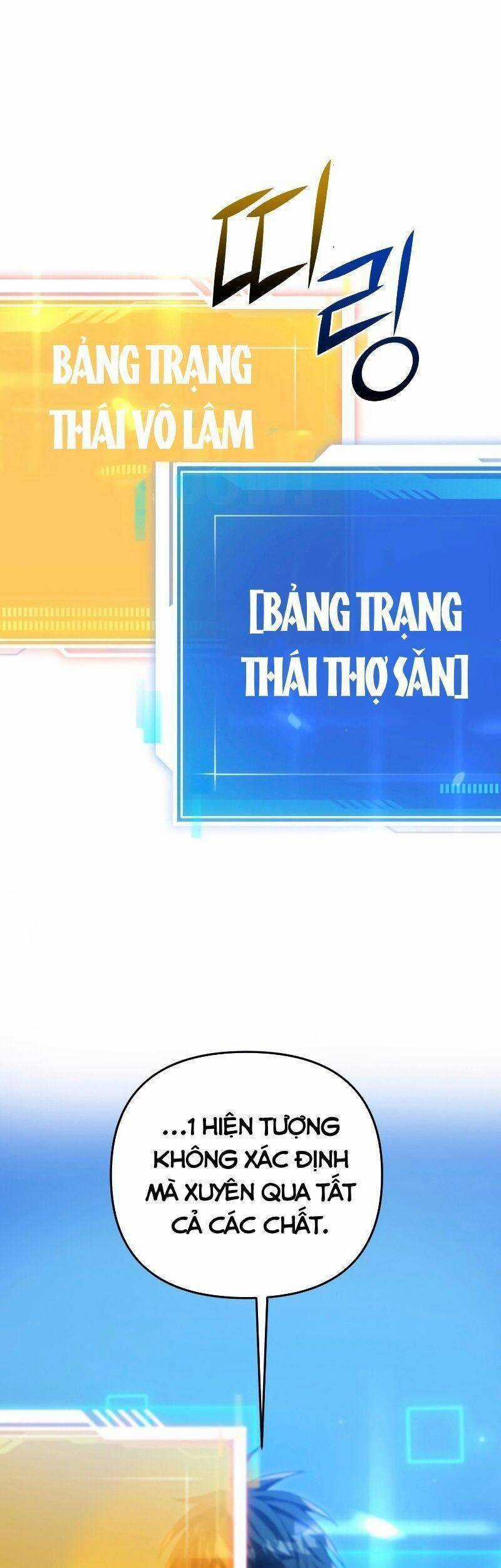 Thăng Hạng Từ Đỉnh Cấp Chương 40 trang 72