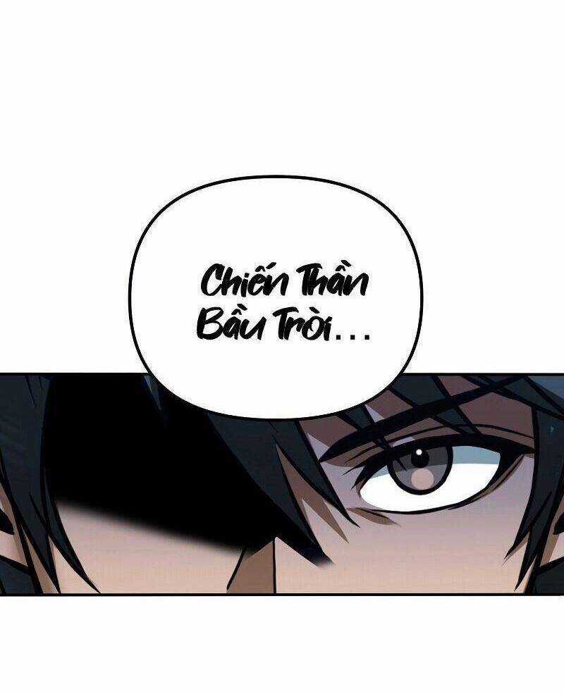 Thăng Hạng Từ Đỉnh Cấp Chương 40 trang 77