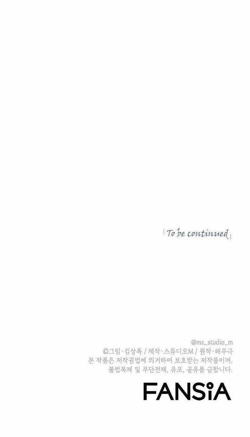 Thăng Hạng Từ Đỉnh Cấp Chương 40 trang 79