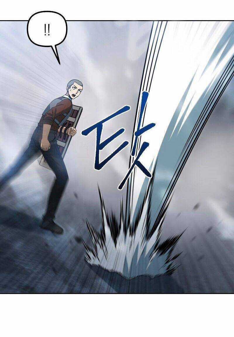 Thăng Hạng Từ Đỉnh Cấp Chương 40 trang 9