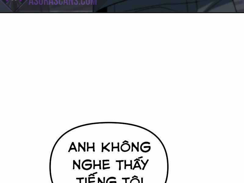 Thăng Hạng Từ Đỉnh Cấp Chương 41 trang 10