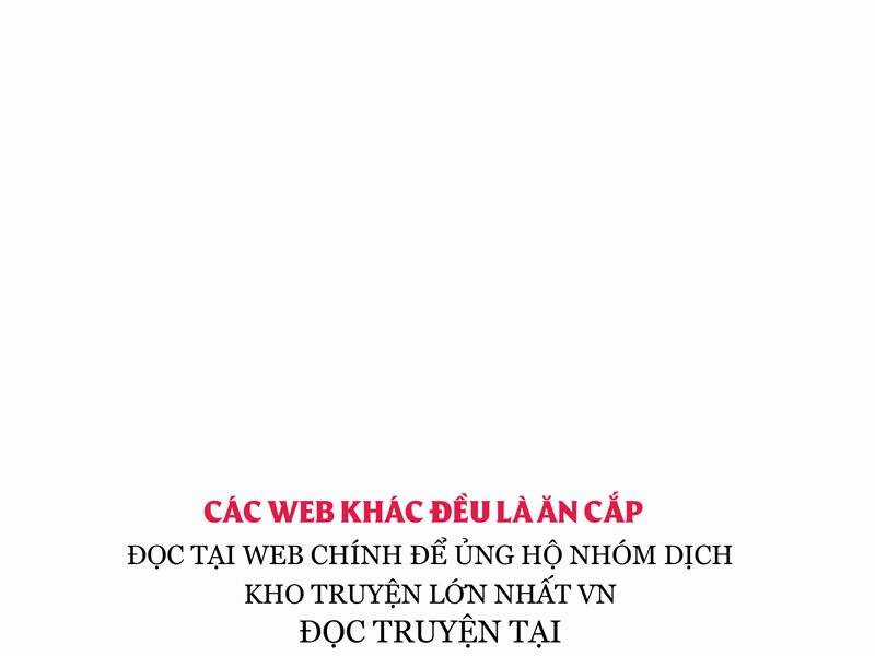 Thăng Hạng Từ Đỉnh Cấp Chương 41 trang 101