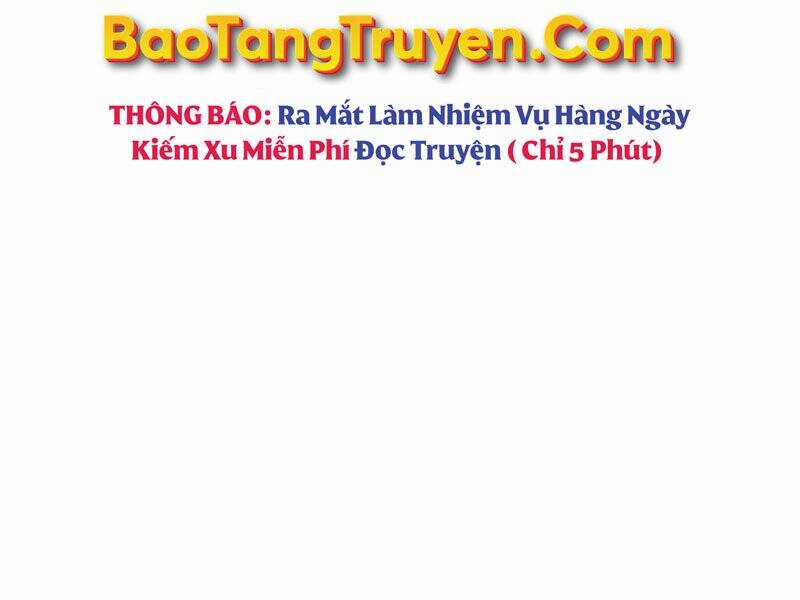 Thăng Hạng Từ Đỉnh Cấp Chương 41 trang 102