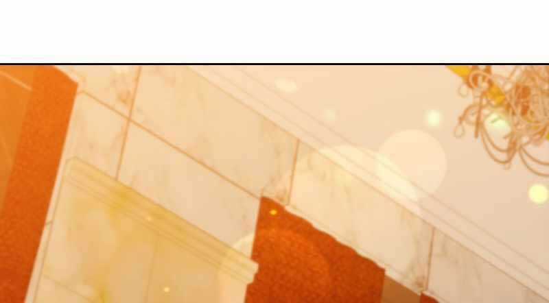 Thăng Hạng Từ Đỉnh Cấp Chương 41 trang 104