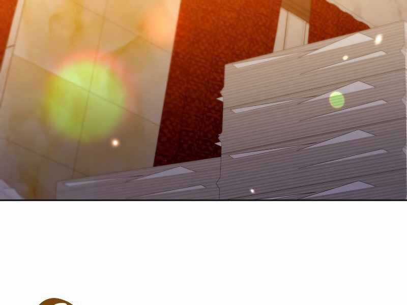 Thăng Hạng Từ Đỉnh Cấp Chương 41 trang 105