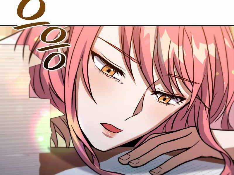 Thăng Hạng Từ Đỉnh Cấp Chương 41 trang 106