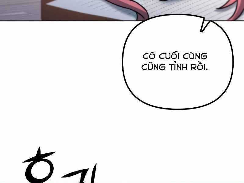 Thăng Hạng Từ Đỉnh Cấp Chương 41 trang 107