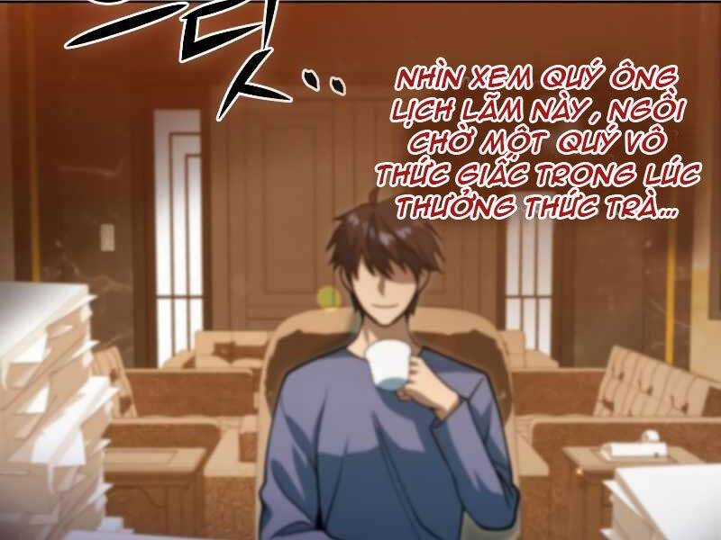 Thăng Hạng Từ Đỉnh Cấp Chương 41 trang 108