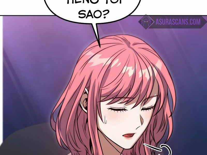 Thăng Hạng Từ Đỉnh Cấp Chương 41 trang 11