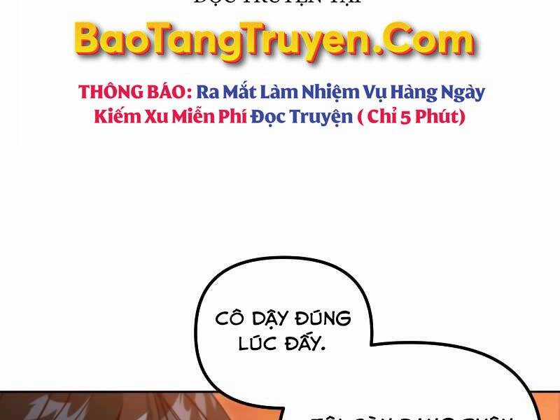 Thăng Hạng Từ Đỉnh Cấp Chương 41 trang 110